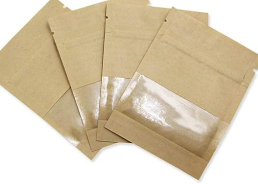 VitaBrew Sample Pack